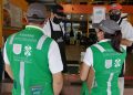 En el marco de la Copa Mundial de la FIFA 2026, el Instituto de Verificación Administrativa invita a la ciudadanía a no caer en actos de coyotaje