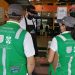 En el marco de la Copa Mundial de la FIFA 2026, el Instituto de Verificación Administrativa invita a la ciudadanía a no caer en actos de coyotaje