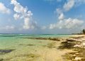 Semarnat continúa evaluación ambiental del proyecto «Perfect Day» en Mahahual, Quintana Roo
