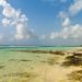 Semarnat continúa evaluación ambiental del proyecto «Perfect Day» en Mahahual, Quintana Roo
