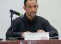 El torito del bienestar de Pablo Gutiérrez y la “Mafia Verde” mordidas, extorsiones y abusos a ciudadanos, el negocio principal.