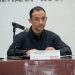 El torito del bienestar de Pablo Gutiérrez y la “Mafia Verde” mordidas, extorsiones y abusos a ciudadanos, el negocio principal.