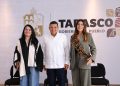 Feria Tabasco 2026 supera 1.8 millones de visitantes y genera derrama de más de mil 900 mdp