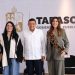 Feria Tabasco 2026 supera 1.8 millones de visitantes y genera derrama de más de mil 900 mdp