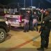 Secgob coordina nuevos despliegues de “La Noche es de Todos” en establecimientos nocturnos