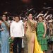 María José Hernández Vera conquista la Flor de Oro 2026 y hace vibrar a Tabasco