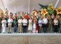 Inauguran la Feria Tabasco 2026; resaltan identidad, economía y seguridad