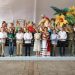 Inauguran la Feria Tabasco 2026; resaltan identidad, economía y seguridad