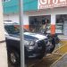 Ataque armado en carnicería de Jalpa deja una mujer sin vida y un herido grave