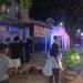Vecinos frustran robo en pizzería de Paraíso Maya y someten a presunto ladrón