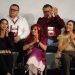 Layda Sansores resalta la unidad de Morena en congreso nacional