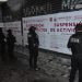 Supervisa Gobierno capitalino espacios nocturnos para garantizar seguridad y cumplimiento normativo