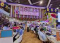 Ciudad de México cierra con resultados históricos su participación en Tianguis Turístico México 2026