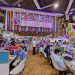 Ciudad de México cierra con resultados históricos su participación en Tianguis Turístico México 2026