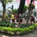 La Autoridad del Centro Histórico celebra el Día de las Madres y continúa con la recuperación del espacio público.