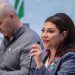 Clara Brugada anuncia inversión de más de 3 mil millones de pesos en Obras de Infraestructura Hídrica