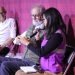 Diálogos PILARES 110: presentación del libro «La Chispa»