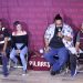 Diálogos PILARES 111: Ritmo Colectivo con la Batucada