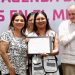 Presenta Clara Brugada 133 estrategias del “Juego Limpio, Sociedad Justa” para garantizar Derechos Humanos durante el Mundial 2026