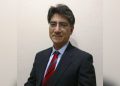 Confirman salida de Farid Adán Pacheco del IMSS Bienestar en Tabasco
