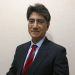 Confirman salida de Farid Adán Pacheco del IMSS Bienestar en Tabasco
