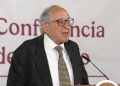 México mantiene vigilancia por ébola y hantavirus; Salud descarta contagios en el país