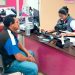 INE Campeche acelera actualización del padrón; más de 55 mil trámites realizados