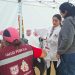 Inicia la Semana Nacional de Salud Pública en la Ciudad de México y llega a las 16 alcaldías