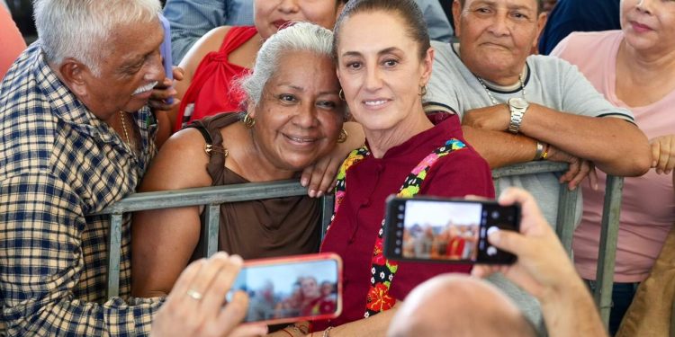 Anuncian detalles de nuevo hospital regional para Teapa