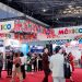 La Ciudad de México cierra con éxito y fortalece su presencia en ITB China 2026