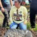 Campos de exterminio en Chiapas: Colectivo de Madres Buscadoras localiza restos calcinados en dos municipios