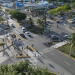 Cancún avanza con nuevos cruces seguros para reducir accidentes viales