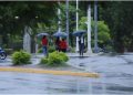Tabasco tendrá chubascos y ambiente caluroso este sábado: SMN