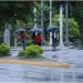 Tabasco tendrá chubascos y ambiente caluroso este sábado: SMN