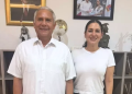 Playa del Carmen reporta baja de 53% en homicidios durante 2026