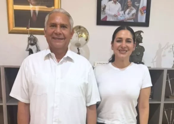 Playa del Carmen reporta baja de 53% en homicidios durante 2026
