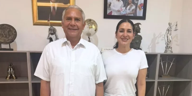 Playa del Carmen reporta baja de 53% en homicidios durante 2026