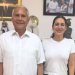 Playa del Carmen reporta baja de 53% en homicidios durante 2026