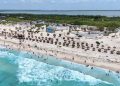 Quintana Roo lidera inversiones turísticas en México con 58 proyectos en desarrollo