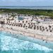 Quintana Roo lidera inversiones turísticas en México con 58 proyectos en desarrollo