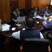 Pemex dialoga con familias sobre posible reubicación de escuelas en Paraíso