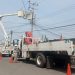 CFE analiza modernizar transformadores en Tabasco por fallas eléctricas