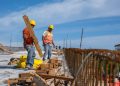 Quintana Roo se coloca entre los cinco estados que más empleo generan en el país