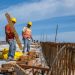 Quintana Roo se coloca entre los cinco estados que más empleo generan en el país