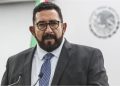 FGR cita a cerca de 50 personas por caso de agentes de la CIA en Chihuahua