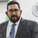 FGR cita a cerca de 50 personas por caso de agentes de la CIA en Chihuahua