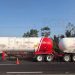 Investigan en Tabasco transporte irregular de gas LP tras decomiso de pipa en Emiliano Zapata