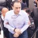 Roberto Borge Angulo es absuelto por tribunal federal; seguiría bajo arraigo domiciliario