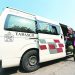 Transportistas de Tabasco rechazan propuesta de transporte gratuito para estudiantes