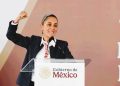 Morena Tabasco prevé movilizar a 15 mil simpatizantes en respaldo a Sheinbaum